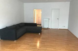 Wohnung kaufen in 83512 Wasserburg, Wasserburg am Inn - Attraktive Eigentumswohnung mit Tiefgaragenstellplatz Wasserburg