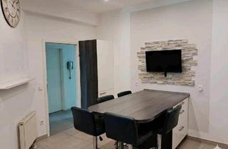 Wohnung kaufen in 90762 Fürth, Fürth - 3 Zimmer Wohnung
