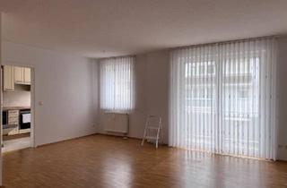 Wohnung kaufen in 93077 Bad Abbach, Bad Abbach - Schöne drei Zimmerwohnung