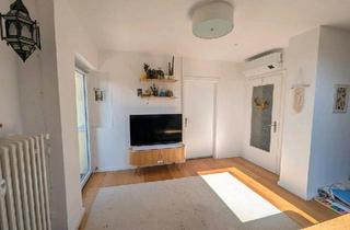 Wohnung kaufen in 96103 Hallstadt, Hallstadt - *provisionsfrei* Heller und klimatisierter Wohn(t)raum