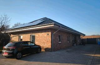 Einfamilienhaus kaufen in 49504 Lotte, Lotte - Modernes Einfamilienhaus in ruhiger Lage von Lotte