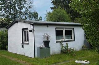 Haus kaufen in 59348 Lüdinghausen, Lüdinghausen - Tiny Haus zu verkaufen