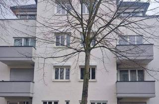 Mehrfamilienhaus kaufen in 01129 Dresden, Dresden - Sehr gut gepflegtes Mehrfamilienhaus in Top Lage!