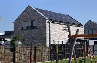 Haus kaufen in 59394 Nordkirchen, Nordkirchen-Südkirchen - Das kleine Luxus-Haus!