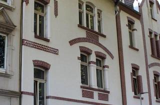 Mehrfamilienhaus kaufen in 45476 Mülheim, Mülheim an der Ruhr - Mehrfamilienhaus in Mülheim an der Ruhr in ruhiger Anliegerstraße