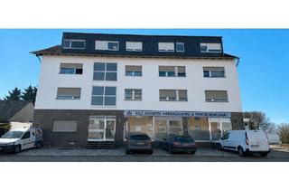 Mehrfamilienhaus kaufen in 50170 Kerpen, Kerpen - Mehrfamilienhaus in Sindorf