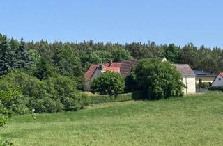Einfamilienhaus kaufen in 06901 Kemberg, Kemberg - Einfamilienhaus in Idyllischer Lage