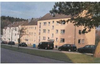 Wohnung kaufen in 84307 Eggenfelden, Eggenfelden - 3 Zimmer Wohnung in Eggenfelden , 69 qm, Nähe Krankenhaus