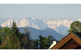 Wohnung kaufen in 83339 Chieming, Chieming - Berg- und Chiemseeblick Wohnung von privat - 3 Zimmer und Sauna