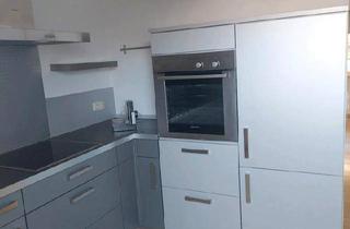Wohnung kaufen in 97261 Güntersleben, Güntersleben - 3 Zimmer. Wohnung ,
