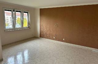 Wohnung kaufen in 63071 Offenbach am Main, Offenbach am Main - Wohnung zu verkaufen