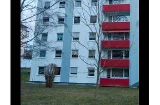 Wohnung kaufen in 65232 Taunusstein, Taunusstein - Attraktive 2-Zimmer-Wohnung mit Süd-Balkon in zentraler