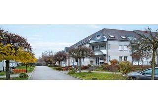 Wohnung kaufen in 95444 Bayreuth, Bayreuth - Apartment in BAYREUTH