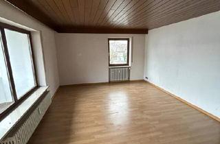 Wohnung kaufen in 85276 Pfaffenhofen, Pfaffenhofen an der Ilm - Wohnung in Pfaffenhofen an der Ilm
