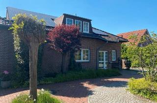 Einfamilienhaus kaufen in 40670 Meerbusch, Meerbusch - Einfamilienhaus mit PV-Anlage und Wallbox in Meerbusch Osterath