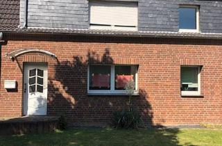 Einfamilienhaus kaufen in 47495 Rheinberg, Rheinberg - Einfamilienhaus in rheinberg