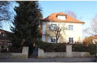 Einfamilienhaus kaufen in 78056 Villingen-Schwenningen, Villingen-Schwenningen - Stilvolles Einfamilienhaus Villingen-Schwenningen