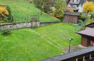Haus kaufen in 63877 Sailauf, Sailauf - MFH mit neu Heizung und Bauplatz mit Baugenehmigung!