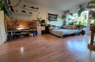 Wohnung kaufen in 47249 Duisburg, Duisburg - Traum Eigentum Wohnung in Duisburg Süd nähe Sechseenplatte Privat