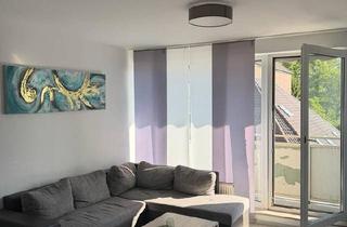 Wohnung kaufen in 41844 Wegberg, Wegberg - Eigentumswohnung im Herzen Wegberg