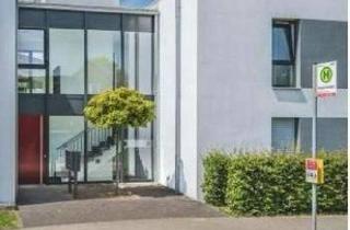 Wohnung kaufen in 52159 Roetgen, Roetgen - Seltene Gelegenheit für Kapitalanleger
