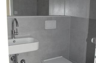 Wohnung kaufen in 32105 Bad Salzuflen, Bad Salzuflen - Wohnung 65 qm