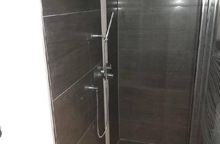 Wohnung kaufen in 59494 Soest, Soest - 4 Zimmer Eigentumswohnung Soest