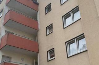 Wohnung kaufen in 33428 Harsewinkel, Harsewinkel - Eigentumswohnung in Harsewinkel 145.000? VB