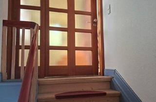 Wohnung kaufen in 33330 Gütersloh, Gütersloh - Interessante Eigentumswohnung für Handwerker!!!