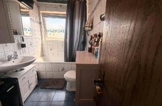 Wohnung kaufen in 52388 Nörvenich, Nörvenich - Eigentumswohnung Nörvenich