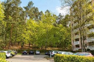 Wohnung kaufen in 40764 Langenfeld, Langenfeld (Rheinland) - 3 Zimmer Eigentumswohnung (82 qm) Siegburg Kaldauen
