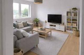 Mehrfamilienhaus kaufen in 44892 Bochum, Bochum - KAPITALANLEGER AUFGEPASST - 5,4% RENDITE