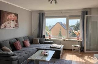Wohnung kaufen in 38268 Lengede, Lengede - Gepflegte Eigentumswohnung in Broistedt