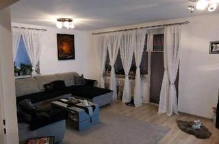 Wohnung kaufen in 31787 Hameln, Hameln - provisionsfrei - 5 Zi-Wohnung in Hameln Afferde mit Stellplatz