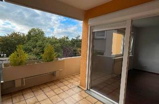 Wohnung kaufen in 38444 Wolfsburg, Wolfsburg - Eigentumswohnung