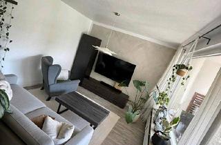 Wohnung kaufen in 30880 Laatzen, Laatzen - modernisierte Eigentumswohnung 54 qm Wohnung in Laatzen