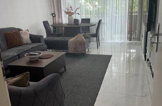 Wohnung kaufen in 58089 Hagen, Hagen - Eigentumswohnung 3,5 Zimmer Hagen Vorhalle