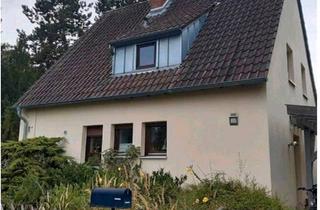 Haus kaufen in 55124 Mainz, Mainz - Großes Grundstück mit EFH in Bestlage Gonsenheim