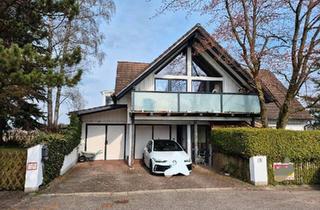 Wohnung kaufen in 86929 Penzing, Penzing - Eigentumswohnung