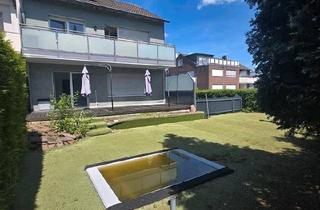 Einfamilienhaus kaufen in 48291 Telgte, Telgte - Einfamilienhaus oder Zweifamilenhaus