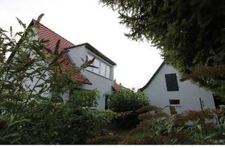 Wohnung kaufen in 99955 Herbsleben, Herbsleben - altersgerechte Eigentumswohnung EG