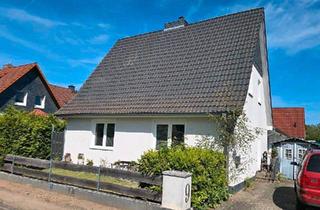 Einfamilienhaus kaufen in 29331 Lachendorf, Lachendorf - Lage- Lage- Lage Einfamilienhaus in Lachendorf