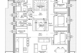 Wohnung kaufen in Sülldorfer Landstraße, 22589 Hamburg, Hamburg - Exklusive Neubau Wohnungen In Hamburg
