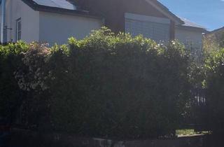 Einfamilienhaus kaufen in 71144 Steinenbronn, Steinenbronn - Einfamilienhaus freistehend EFH Immobilie KEIN MAKLER
