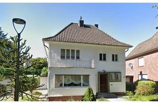 Villa kaufen in 52531 Übach-Palenberg, Übach-Palenberg - Familienfreundliches Haus zu verkaufen