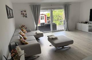 Haus kaufen in 30952 Ronnenberg, Ronnenberg - Exklusiv saniertes Reihenmittelhaus in ruhiger Lage