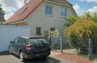 Einfamilienhaus kaufen in 29303 Bergen, Bergen - Freistehendes Einfamilienhaus in Bergen
