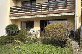 Haus kaufen in 79639 Grenzach-Wyhlen, Grenzach-Wyhlen - Tolle Lage - Haus in Grenzach