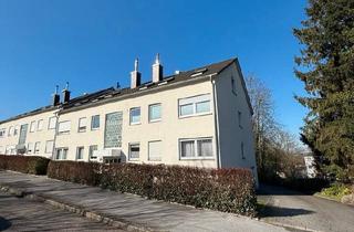 Wohnung kaufen in 44229 Dortmund, Dortmund - Top modernisierte Eigentumswohnung in DO-Löttringhausen