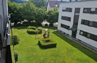 Wohnung kaufen in 73614 Schorndorf, Schorndorf - 3-Zimmer Wohnung in Schorndorf Nord